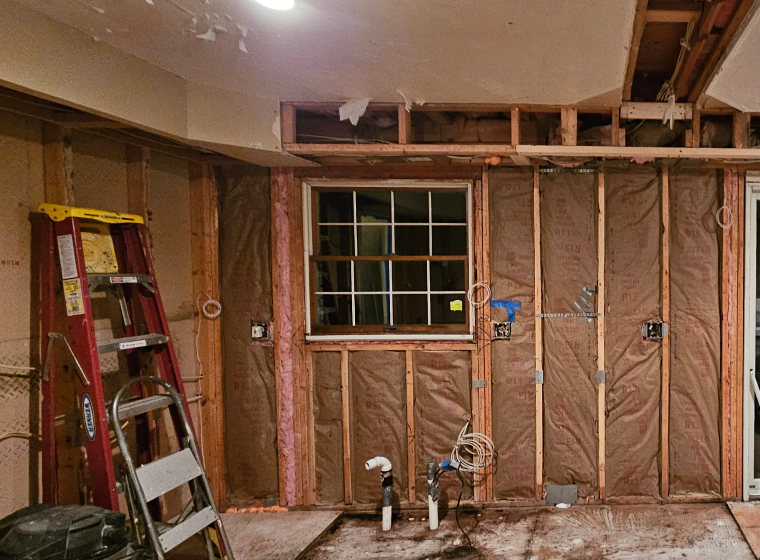 remodeling in progress (1)